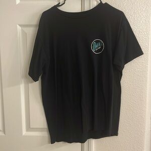 O’Neill size large tshirt
